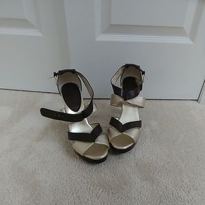 Woman sandal